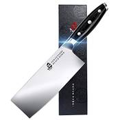 TUO Black Hawk Series Vergleich