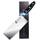 TUO Black Hawk Series