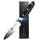TUO TC1203