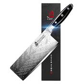 Tuo TC1205S Vergleich
