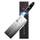 Tuo TC1205S