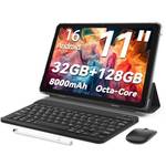 Tablet unter 100 Euro