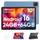 Tuohaitime Tablet