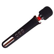 Tuonitaiji Massagestab Vergleich