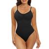 Tuopuda Shapewear-Body
