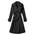 Tuopuda Trenchcoat