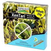 Topbuxus XenTari Raupen & Zünslerfrei Vergleich