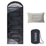 Tuphen Camping Schlafsack