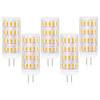 Tupolife G4 Led
