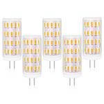 Tupolife G4 Led