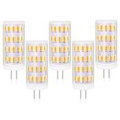 Tupolife G4 Led