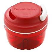 Tupper Turbo-Chef D158