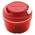Tupper Turbo-Chef D158