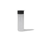 Tupperware 37098