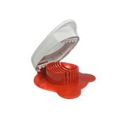 Tupperware 6731 Vergleich