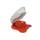 Tupperware 6731