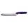 Tupperware Brotmesser  A-Serie