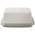 Tupperware Butterdose C21