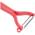 Tupperware D119