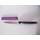 Tupperware D195 XPert 17178