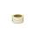 Tupperware  E33