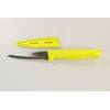 Tupperware Essential-Serie Universalmesser