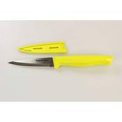 Tupperware Essential-Serie Universalmesser