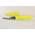 Tupperware Essential-Serie Universalmesser