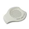 Tupperware FBA 10318