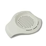 Tupperware FBA 10318