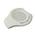 Tupperware FBA 10318