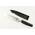 Tupperware Fleischmesser