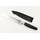 Tupperware Fleischmesser