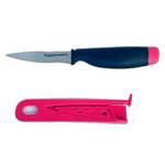 Tupperware Gemüsemesser A-Serie