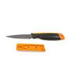 Tupperware Gemüsemesser D192 XPert