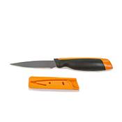 Tupperware Gemüsemesser D192 XPert Vergleich