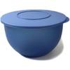 Tupperware Junge Welle