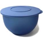 Tupperware