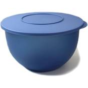 Tupperware Junge Welle