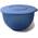 Tupperware Junge Welle