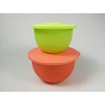 Tupperware Junge Welle
