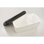 Tupperware Junior BrotMax 2 35345