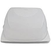 Tupperware KäseMax Junior