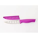 Tupperware Käsemesser Essential