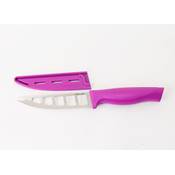 Tupperware Käsemesser Essential