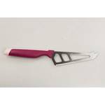 Tupperware Käsemesser