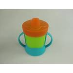 Tupperware Kinder Trinklernbecher