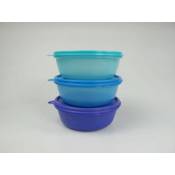 Tupperware Kühlschrank Hit-Parade