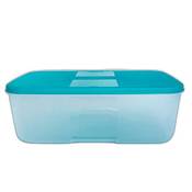 Tupperware Kühlschrank-System