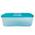 Tupperware Kühlschrank-System